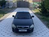 ВАЗ (Lada) Priora 2170 2013 года за 2 900 000 тг. в Шымкент