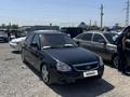 ВАЗ (Lada) Priora 2170 2013 года за 2 900 000 тг. в Шымкент – фото 2