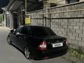 ВАЗ (Lada) Priora 2170 2013 года за 2 900 000 тг. в Шымкент – фото 6