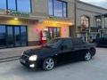 ВАЗ (Lada) Priora 2170 2013 года за 2 900 000 тг. в Шымкент – фото 9