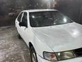 Nissan Sunny 1998 годаfor1 100 000 тг. в Алматы – фото 2