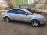 Volkswagen Passat 2004 годаүшін2 500 000 тг. в Кызылорда – фото 2