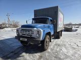 ЗиЛ  130 1990 года за 2 990 000 тг. в Караганда