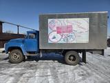 ЗиЛ  130 1990 года за 2 990 000 тг. в Караганда – фото 5