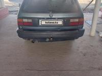 Volkswagen Passat 1990 года за 1 000 000 тг. в Шымкент