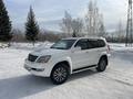 Lexus GX 470 2004 годаүшін11 300 000 тг. в Усть-Каменогорск – фото 14