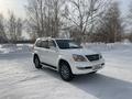 Lexus GX 470 2004 годаүшін11 300 000 тг. в Усть-Каменогорск – фото 13