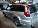 Great Wall Hover H3 2014 годаүшін5 200 000 тг. в Актобе – фото 2