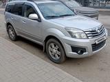 Great Wall Hover H3 2014 годаүшін5 200 000 тг. в Актобе