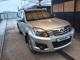 Great Wall Hover H3 2014 годаүшін5 200 000 тг. в Актобе – фото 3