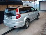 Great Wall Hover H3 2014 годаүшін5 200 000 тг. в Актобе – фото 5