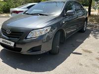 Toyota Corolla 2008 годаүшін5 500 000 тг. в Тараз