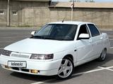 ВАЗ (Lada) 2110 2000 годаүшін1 380 000 тг. в Шымкент