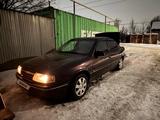 Opel Vectra 1992 года за 1 250 000 тг. в Шымкент – фото 2