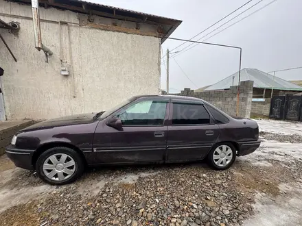 Opel Vectra 1992 года за 1 250 000 тг. в Шымкент – фото 8