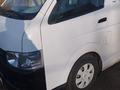 Toyota Hiace 2006 года за 3 700 000 тг. в Тараз