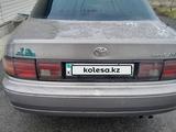 Toyota Camry 1996 годаүшін2 450 000 тг. в Талдыкорган – фото 2