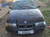 BMW 318 1992 годаүшін500 000 тг. в Балкашино