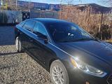 Hyundai Sonata 2019 года за 8 400 000 тг. в Тараз – фото 2