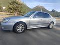 Hyundai Sonata 2003 годаfor2 500 000 тг. в Щучинск – фото 2