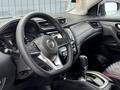 Nissan Qashqai 2019 года за 9 600 000 тг. в Актобе – фото 14