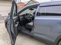 Toyota Highlander 2019 годаүшін18 850 000 тг. в Шымкент – фото 8