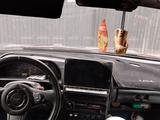 ВАЗ (Lada) 2115 2006 года за 800 000 тг. в Семей – фото 2