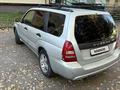 Subaru Forester 2003 года за 3 000 000 тг. в Алтай – фото 3