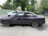 Opel Vectra 1993 года за 400 000 тг. в Алматы – фото 3