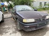 Opel Vectra 1993 года за 400 000 тг. в Алматы – фото 5