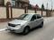 ВАЗ (Lada) Kalina 1118 2008 года за 1 750 000 тг. в Костанай