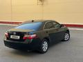 Toyota Camry 2007 годаfor5 800 000 тг. в Караганда – фото 4