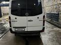 Mercedes-Benz Sprinter 2008 года за 14 000 000 тг. в Караганда – фото 12