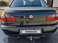 Opel Omega 1995 годаүшін970 000 тг. в Талдыкорган