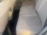 Toyota Venza 2009 годаүшін8 200 000 тг. в Шымкент – фото 2