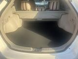 Toyota Venza 2009 годаүшін8 200 000 тг. в Шымкент – фото 4