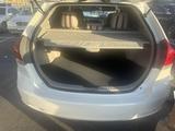 Toyota Venza 2009 годаүшін8 200 000 тг. в Шымкент – фото 3