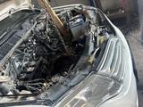 Toyota Venza 2009 годаүшін8 200 000 тг. в Шымкент – фото 5