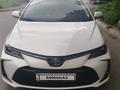 Toyota Corolla 2020 годаүшін8 850 000 тг. в Алматы