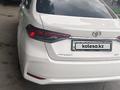 Toyota Corolla 2020 годаүшін8 850 000 тг. в Алматы – фото 2