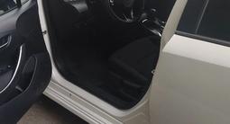 Toyota Corolla 2020 года за 8 850 000 тг. в Алматы – фото 4