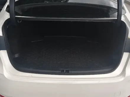 Toyota Corolla 2020 года за 8 850 000 тг. в Алматы – фото 6