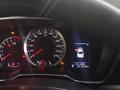 Toyota Corolla 2020 годаүшін8 850 000 тг. в Алматы – фото 8