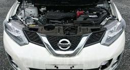 Авторазбор Nissan qashqai j11 j10 X-trail t31 Xtrail t32 Juke terrano в Астана – фото 4