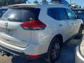 Авторазбор Nissan qashqai j11 j10 X-trail t31 Xtrail t32 Juke terrano в Астана