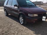 Mitsubishi Space Wagon 1995 года за 920 000 тг. в Туркестан