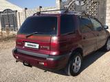 Mitsubishi Space Wagon 1995 года за 920 000 тг. в Туркестан – фото 3