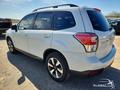 Subaru Forester 2018 года за 3 750 000 тг. в Актау – фото 4
