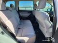 Subaru Forester 2018 года за 3 750 000 тг. в Актау – фото 10