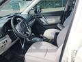 Subaru Forester 2018 года за 3 750 000 тг. в Актау – фото 11